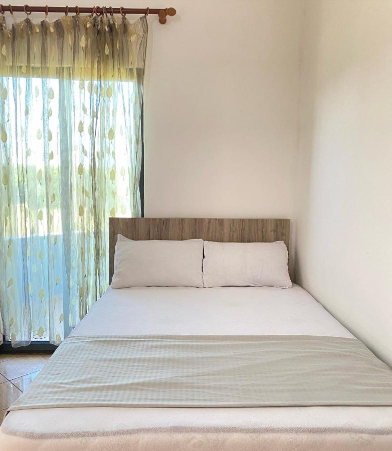 Grey Hotel Golem (Tirana)