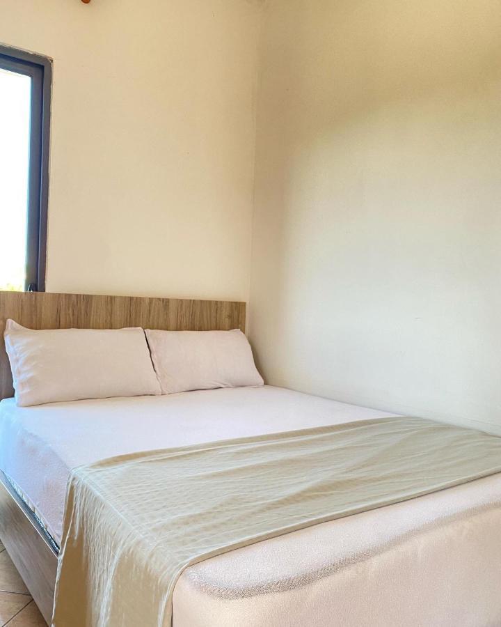 Hotel Grey Golem (Tirana)
